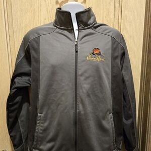 Eddie Bauer Mens Large Jacket